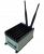 ВС01