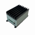 ВС01