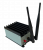 ВС01